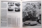 Preview: Kubisch "Aller Welts Wagen" Volkswagen-Historie 1986 (6742)